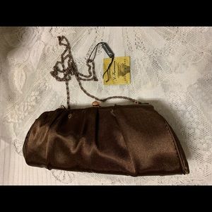 J.Furmani collection designer.